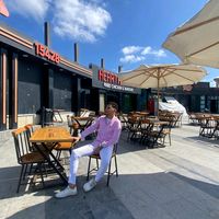 الصوت الأصلي