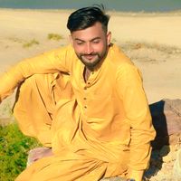 waqarjan485