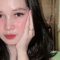 umiiklsmmm
