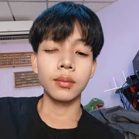 boblee_e