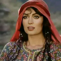 original sound - selviboylum34i