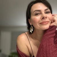 elissaspeaks