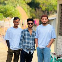 the.a.team07