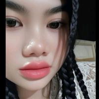 suara asli - sintaismiyatii