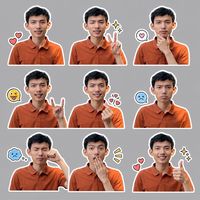 original sound - M.K.R 🍀