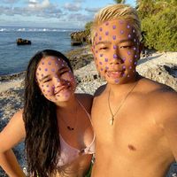 .hawaiki