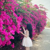 âm thanh gốc - xấu gái có dais😔💅🏻