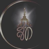 เสียงต้นฉบับ - เรารักสมเด็จพระนางเจ้าสุทิดา