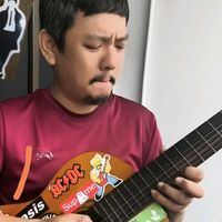 kungkuppp