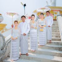 winwinhtike1985.1.23