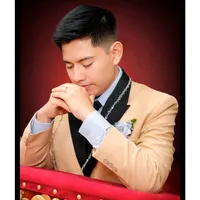 original sound - yonatan_fotografia