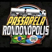 passarela.rondonopolis