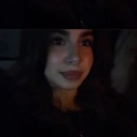 kahoul_0