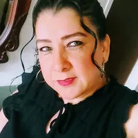 original sound - yanethretromusic03