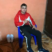 sebasalvarenga5