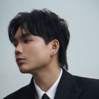 nhạc nền - NorinPham