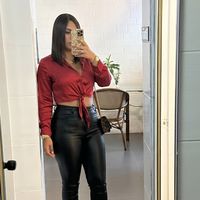 rojas0089