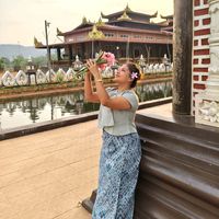 yinyinhtet15