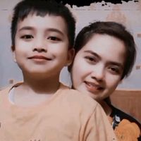 vincensiadirgandhini