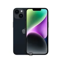 original sound - tcg1lif