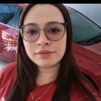 som original - kerolgadgets