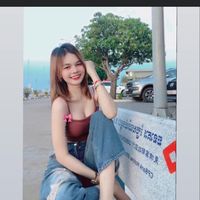 meetaa15