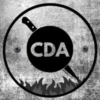 elclub_delasado