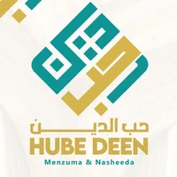 original sound - hubedeenmenzumaneshida