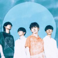 オリジナル楽曲 - おもかげ