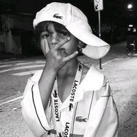 099_________aaa