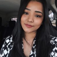 alentatita28