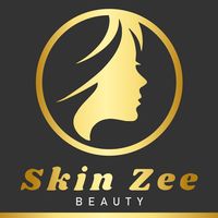 skin.zee.beauty