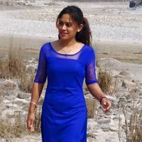 maneesha_creazta7