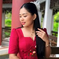 shwezin9760