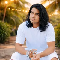 original sound - ranarayhan2