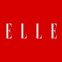 オリジナル楽曲 - ELLE Japan / エル・ジャポン