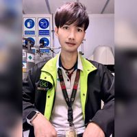 mssgroup