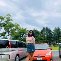 nistha_timsina3