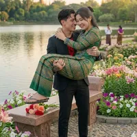 original sound - user7080127107408