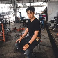 tasang46
