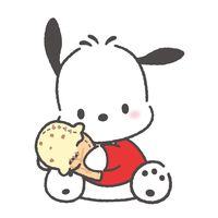 オリジナル楽曲 - りぼんちゃん🖤ྀི