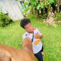 eneess.com