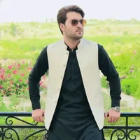 original sound - muhammad_tariq_1912