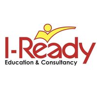 ireadyeducation.com