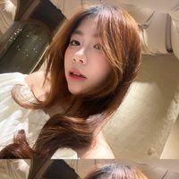 nhạc nền - ht🫧