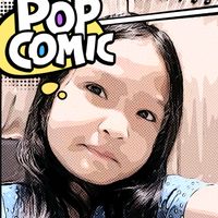 เสียงต้นฉบับ - น้ําขิงป.2
