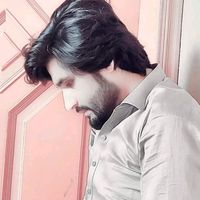 khankamran164