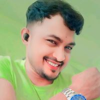 original sound - 🇧🇩MD SUMAN🇧🇩