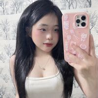 nhạc nền - Diew trinh🎀