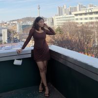 original sound - 탓 탓 🇲🇲🇰🇷